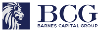 Barnes Capital Group