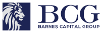 Barnes Capital Group