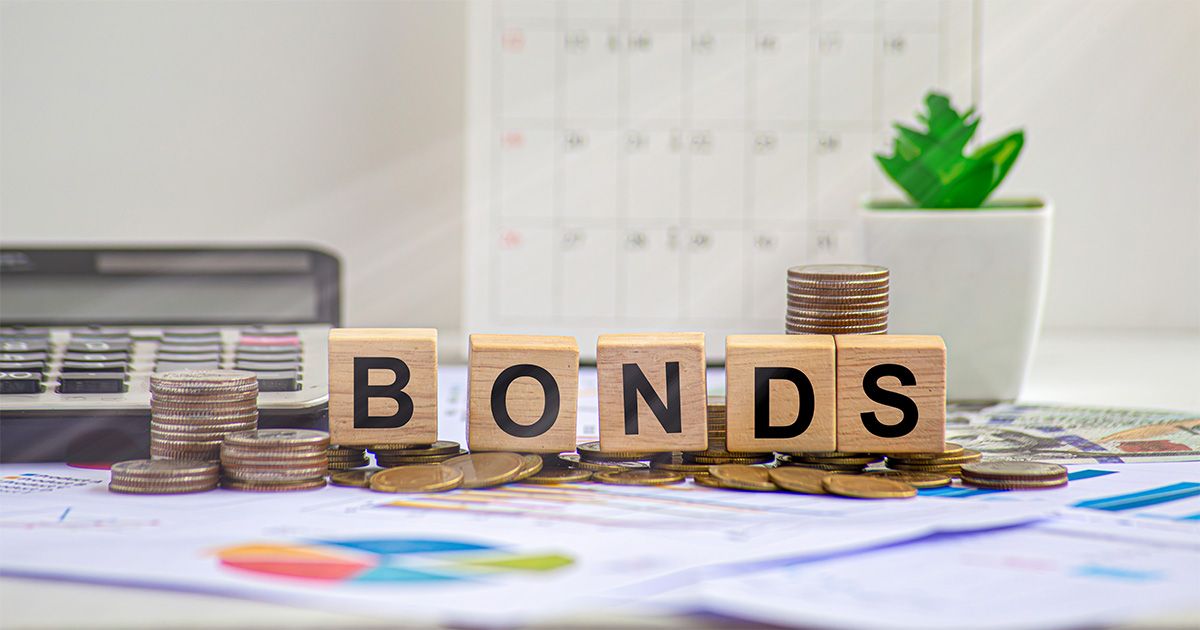 Investing in Bonds