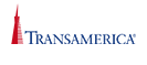 Retirement planning in Tallahassee