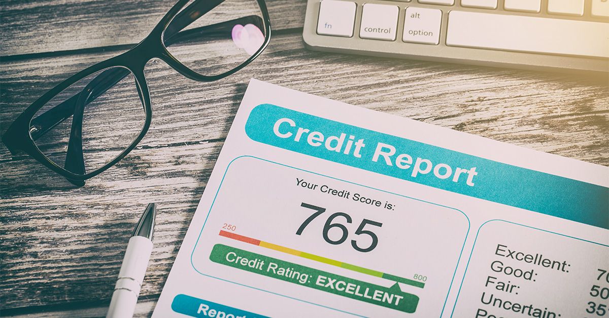 Credit Traps for the Unwary