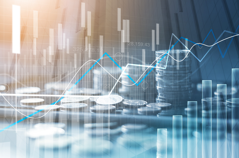 Barnes Capital long term investment truths.