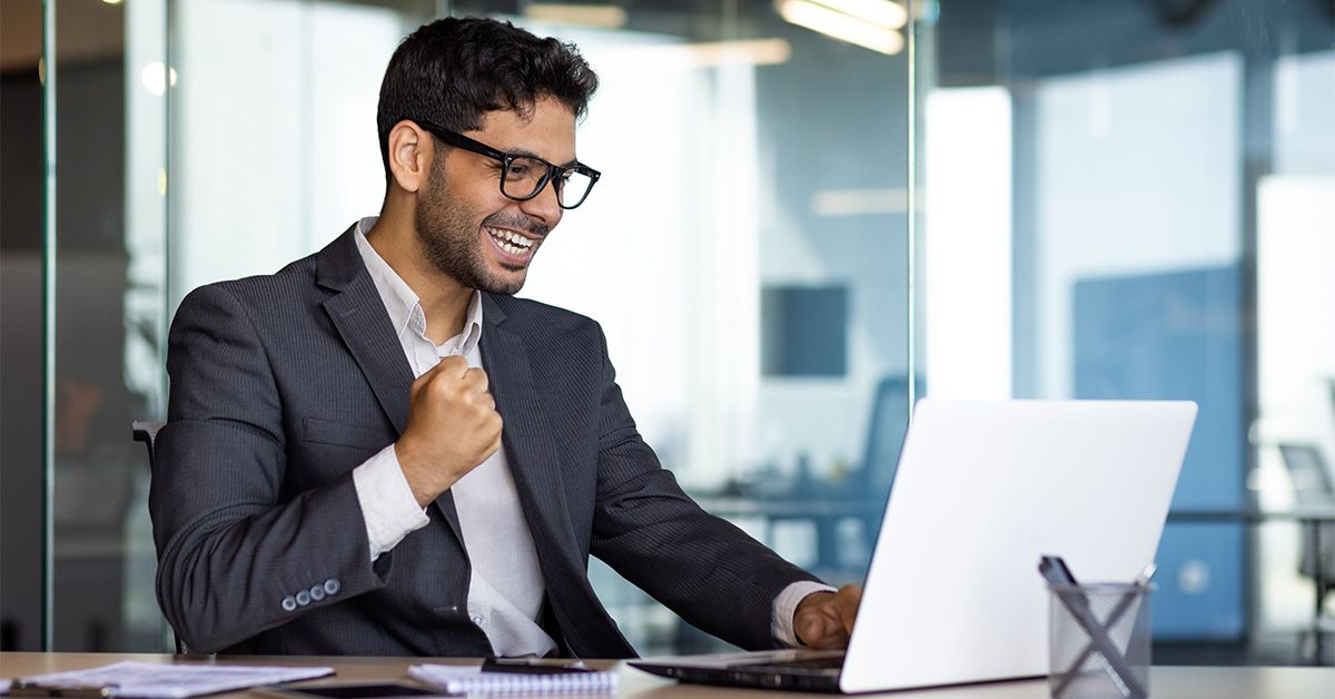 successful investing tips