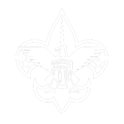 United states eagle logo