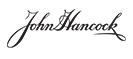 Retirement planning advisors Tallahassee