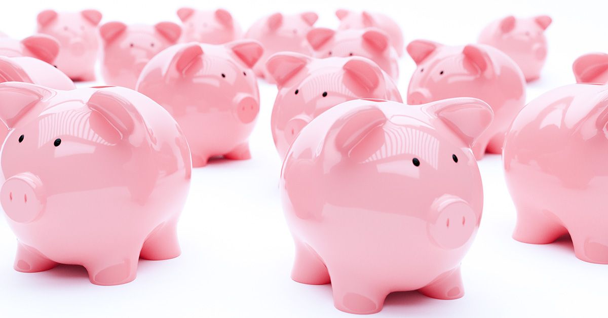 Ways to Maximize Your 401k