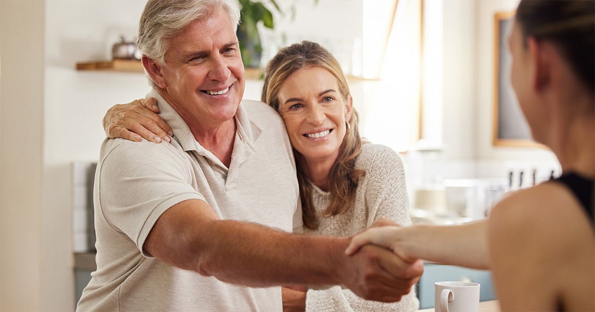 Choosing a Beneficiary for Your IRA or 401(k)