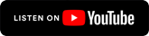 Listen On Youtube