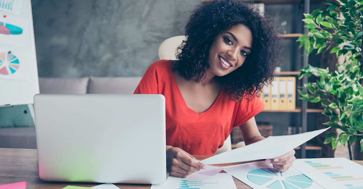 Financial Planning for Women