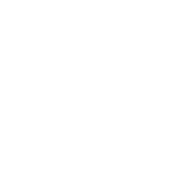 Good news outreach logo