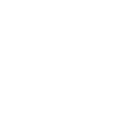 Tall timbers logo for weath management in Tallahassee