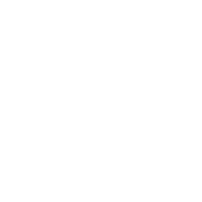 Big Bend hospice logo for Barnes Capital Group, Financial Advisor in Tallahassee