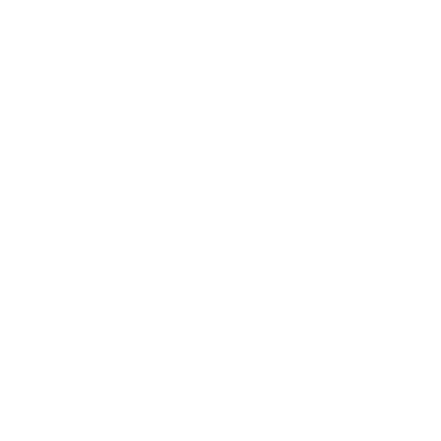 Good news outreach logo
