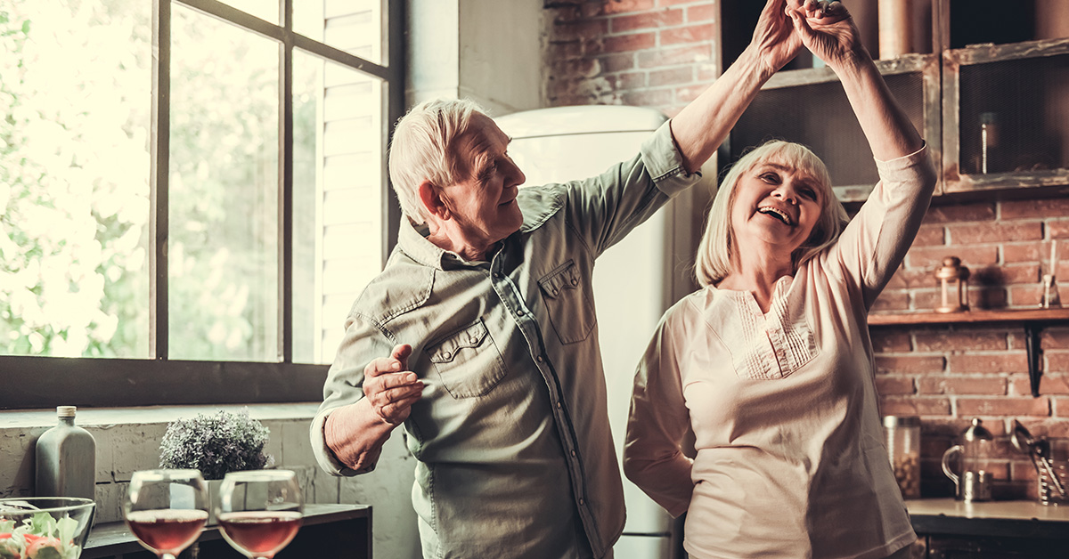 Handling Retirement Shortfalls