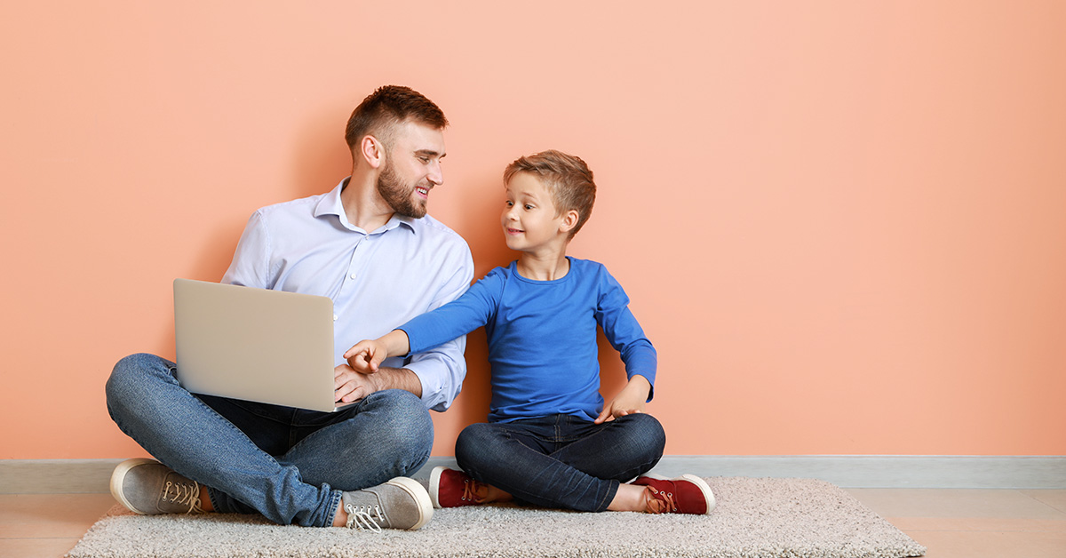 Make Sense of Your Credit Score