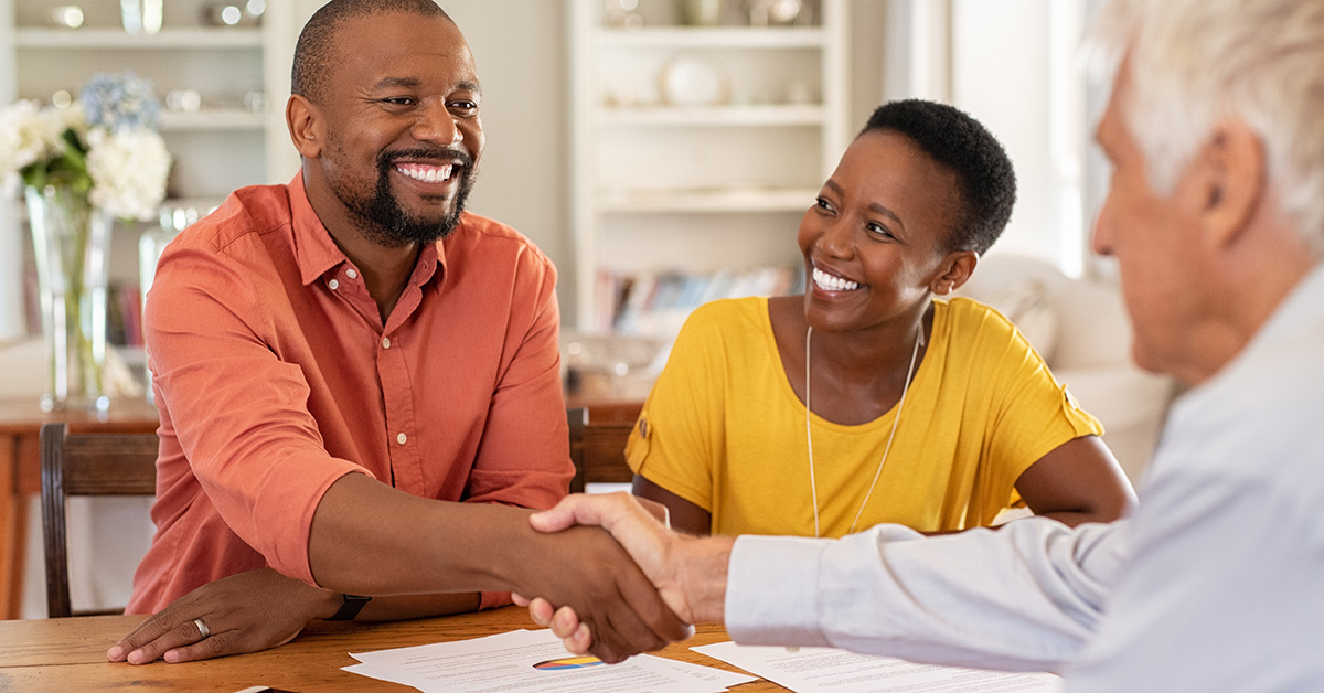 Time to Tune Up Your Financial Plan