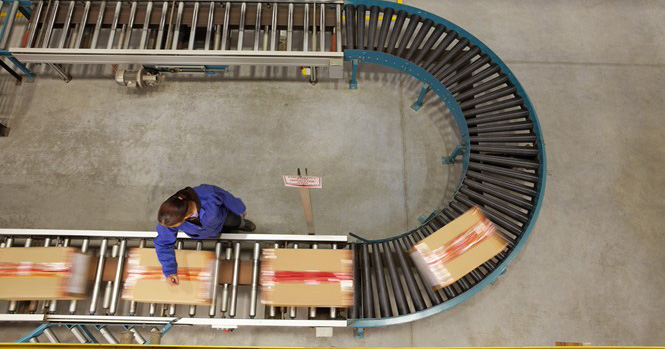 Understanding the Business Cycle