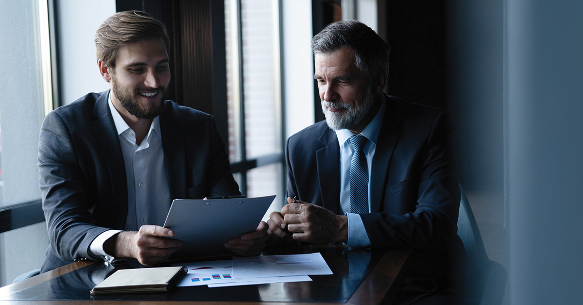 Making Sense of Living Trusts and Wills