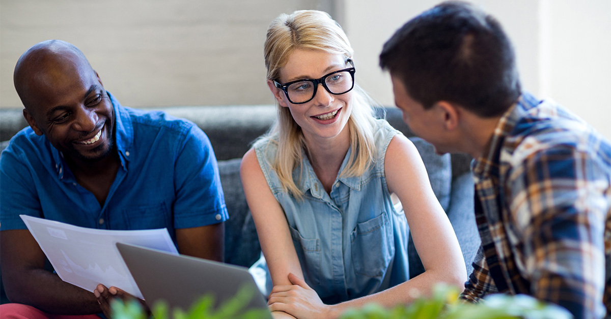 Planning Your Financial Future